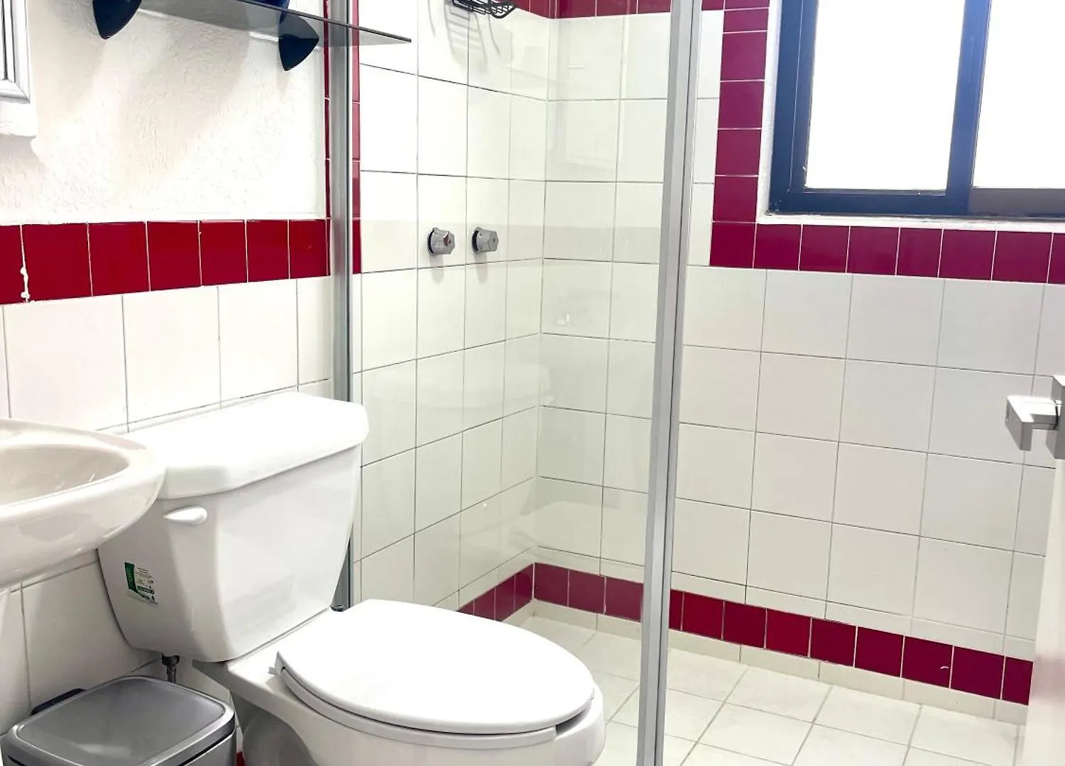 Deco5 Spacious Apartament Downtown Like Home Cancun